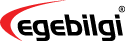 Egebilgi Yazılım
