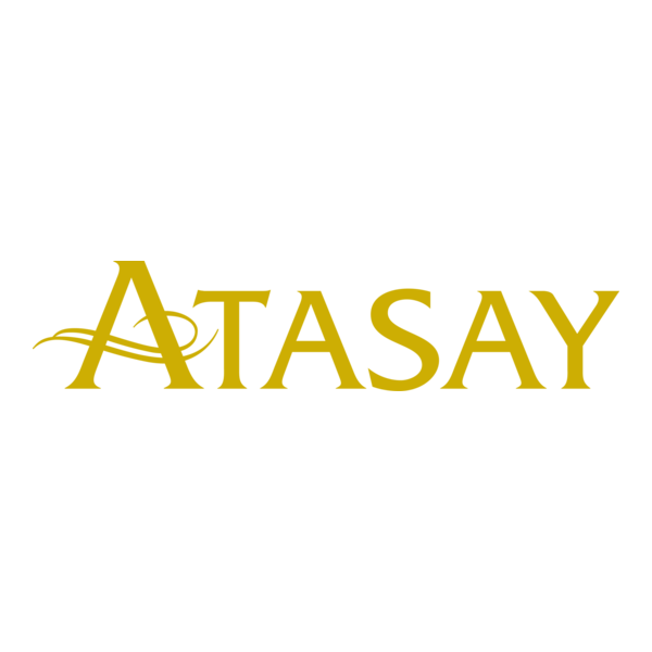 atasay