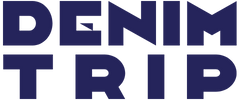 Denim Trip
