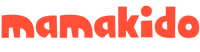 Mamakido