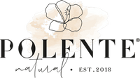Polente Natural